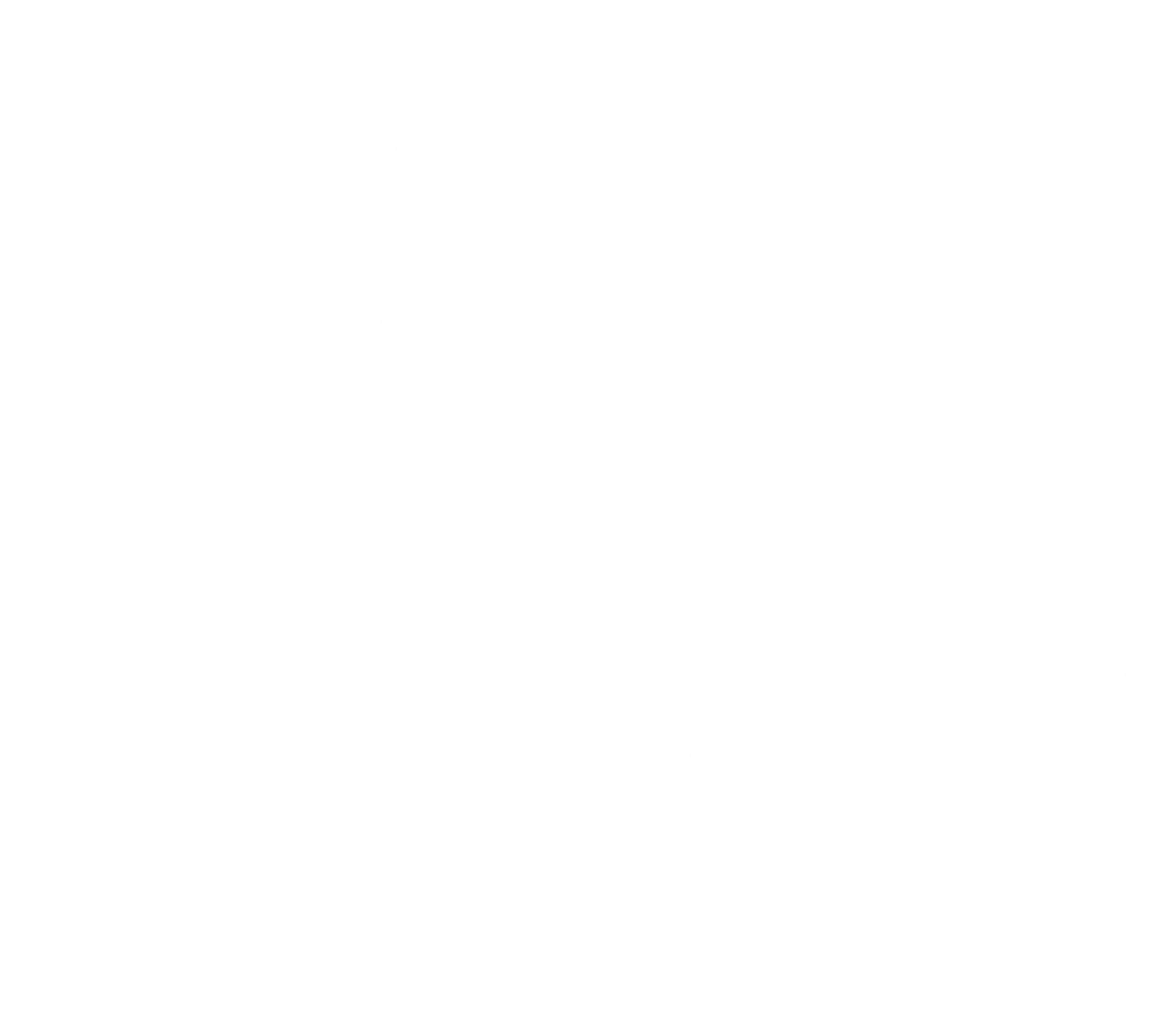 TCA Design and Build logo