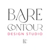Bare Contour
DESIGN STUDIO