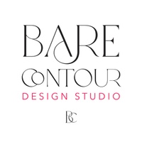 Bare Contour
DESIGN STUDIO