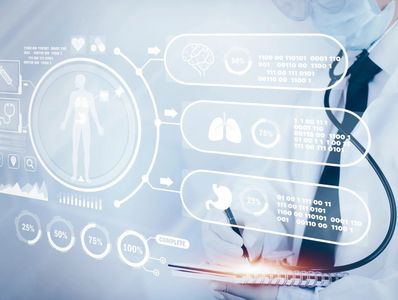 Itcan biotech