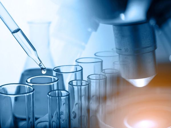 Itcan Biotech Co., Ltd.