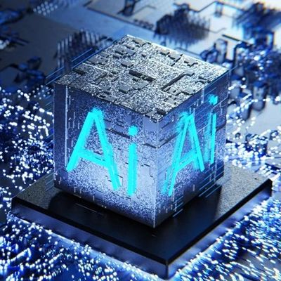 AI Server Integration