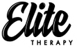 Elite therapy