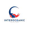 Interoceanic Solutions