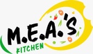M.E.A.s Kitchen 