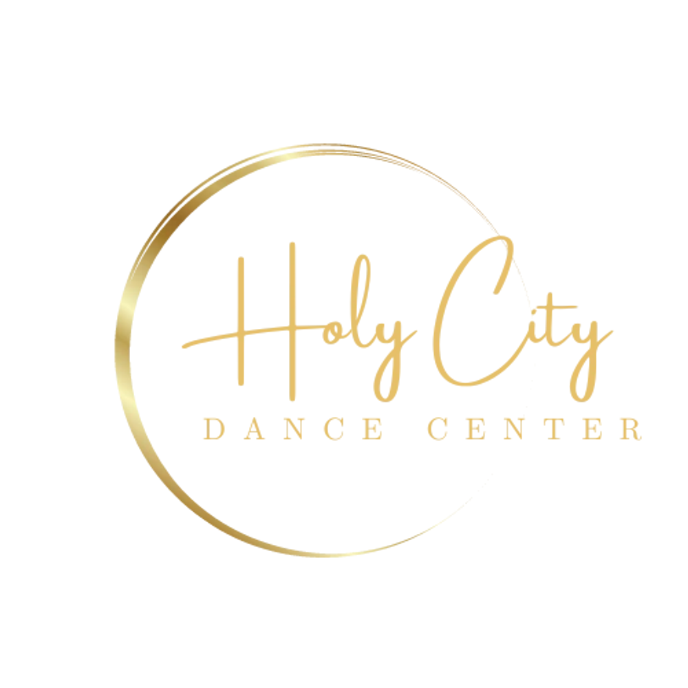 Holy City Dance Center - Charleston's Most Elite Dance Experience