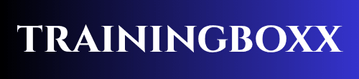 Trainingboxx.com
