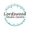 Lordswood Studio Centre