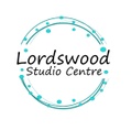 Lordswood Studio Centre