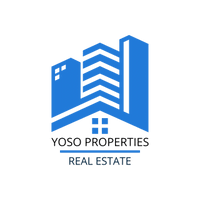 Yosoproperties