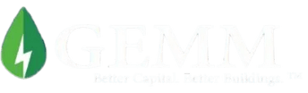 GEMM Global