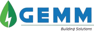 GEMM Global