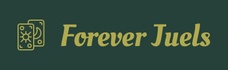 Forever Juels
