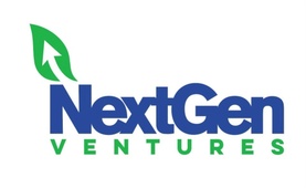 NextGen Ventures