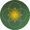 Four Earth