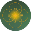 Four Earth