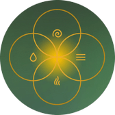 Four Earth
