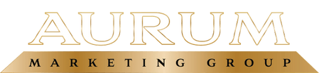 Aurum Marketing Group