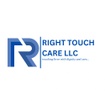 righttouchcare.com