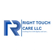 righttouchcare.com
