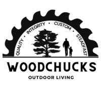 Woodchucks