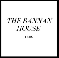 The Bannan House Farm