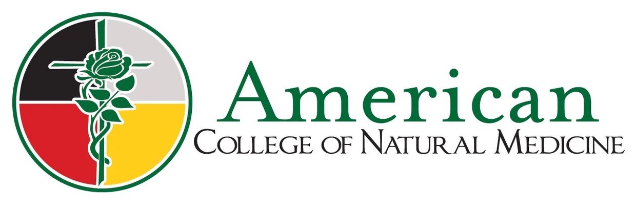 American College of Natural Medicine