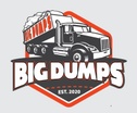 BIG DUMPS