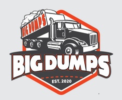 BIG DUMPS
