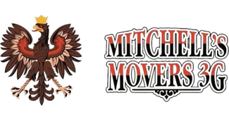 Mitchell's Movers 3G, Inc.