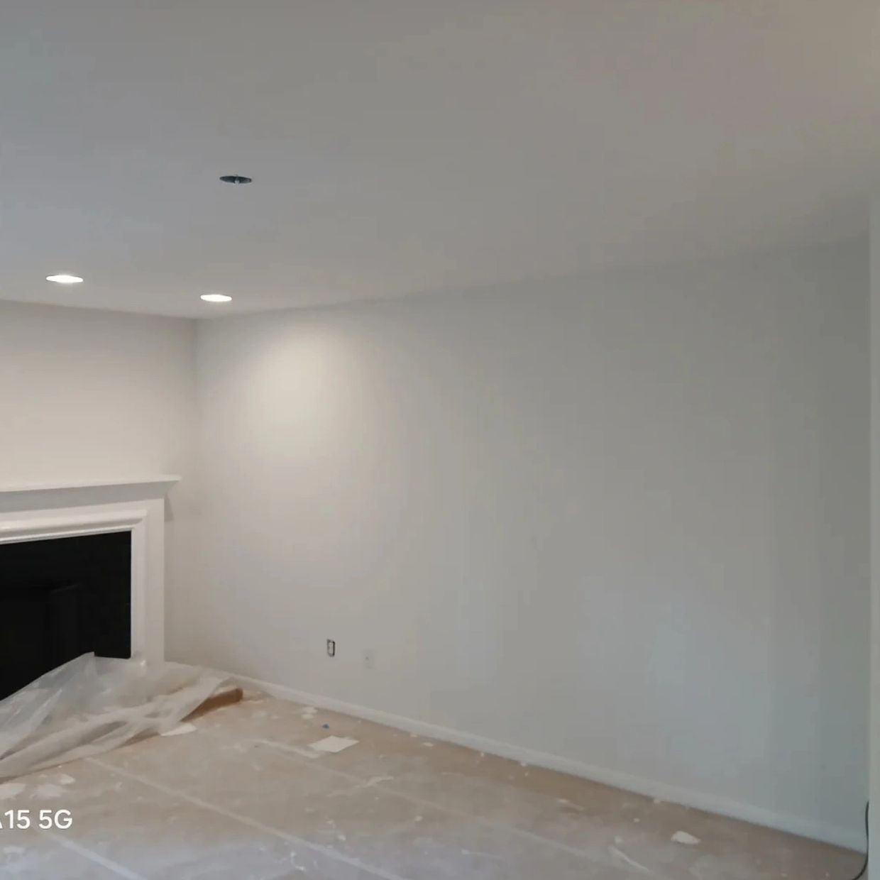 Wall Texture Removal Miami