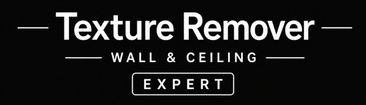 Texture Remover 