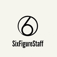 Sixfigurestaff