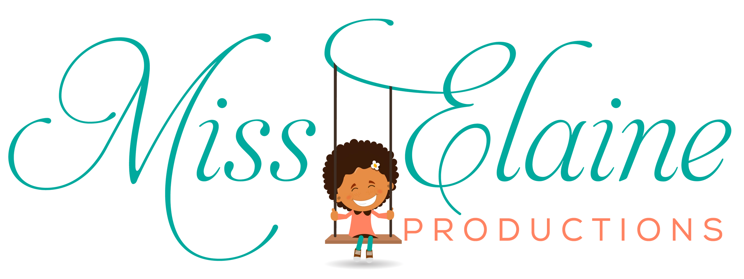 Miss Elaine Productions