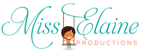 Miss Elaine Productions