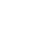 Angeleyeverse