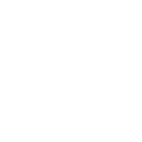 Angeleyeverse