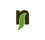 Nelson and Sons Lawn Care