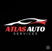 Atlas Auto Services