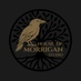 House of Morrigan Studio