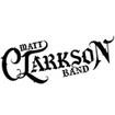 MattClarksonBand