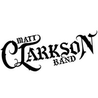 MattClarksonBand