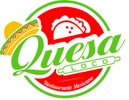Quesa Loco Franchise