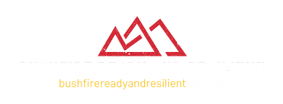 Bushfire Ready and Resilient