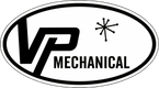 Vanderkooy & Perault Mechanical Contractors Inc.