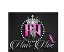 HairNVEKC