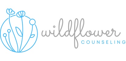 Colorado Wildflower Counseling