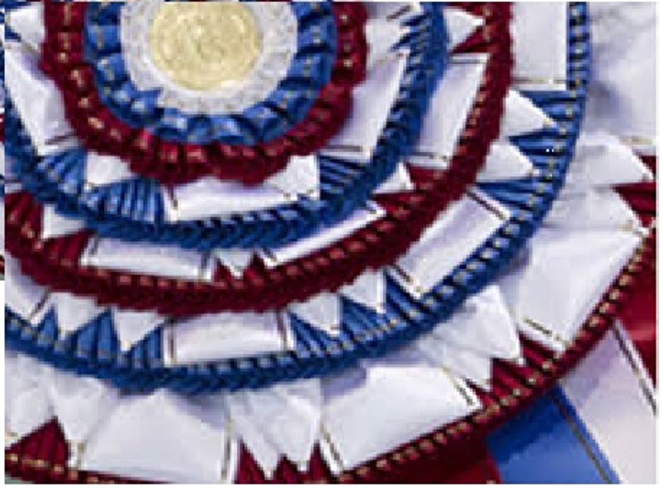 BELL COUNTY KENNEL CLUB Dog Club, Dog Club, Bell County