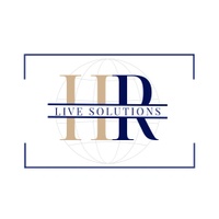 HR Live Solutions LLC