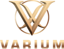 Varium